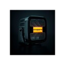 Strands Siberia XP Heat arbeidslys LED 3710 Lumen 70W pris per stk