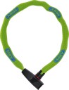Abus Catena 6806K/85 Kjettinglås Neon