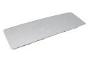Batteri til Nokia Booklet 3G NKBC1NB