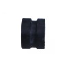 Stabilisator foring MAXGEAR 72-3865