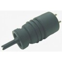 Spylepumpe MAPCO 90852