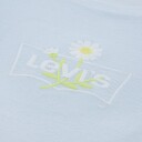 Levis Daisy batwing t skjorte   country air   6 ÅR