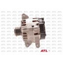 Dynamo ATL Autotechnik L 50 790