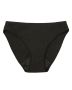 Australian Bodycare Period Pants Midi Light Flow - Nude - XL