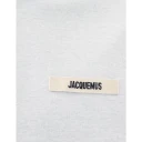 Jacquemus Herre Gensere & Hettegensere Grå S,