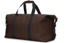 Rains Hilo Weekend Bag Large W3 47 liter Frame