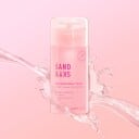 Sand & Sky The Essentials Marshmallow Toner 120 ml