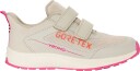 Viking Bouncy Gtx 2V   Pink   27