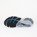 Joggesko Brooks Glycerin 23 Rain Washed/ Breeze/ Baltic Sea EUR 43