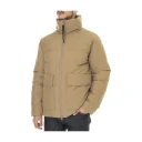 Elvine Herre Jakker Beige L,