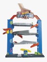 Mattel Hot Wheels Gnl70 Hot Wheels 4 År