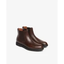 Nerogiardini, Herre, Sko, Beige, 39 EU,