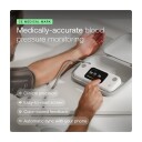 Withings BPM Vision smart blodtrykksmåler