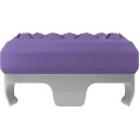 KONTROLFREEK Galaxy Purple XBX BPKIT
