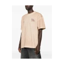 Represent Herre Topper Beige S,