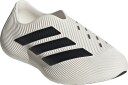 Adidas Sportswear Purechill   White   42