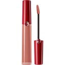 Giorgio Armani Beauty Lip Maestro Liquid Lipstick 6,5 ml 102 Sandstone