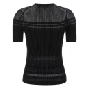 Theory Dame Topper Svart L,