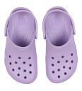 Crocs Classic Clog T Lavender 37-38