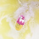 Bomb Cosmetics Bath Mallow