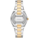 Fossil Scarlette ES5259 Klokke