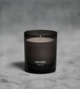 Meraki Scented Candle   Amber Dust 200 g
