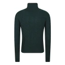 Polo Ralph Lauren Dame Strikkevarer Grønn XS,