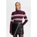 J.Lindeberg Dame Sport Lilla M,