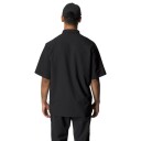 Houdini M's Cosmo Shirt True Black