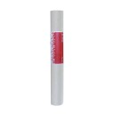 Isola underlagsbelegg d pro 150x50 meter