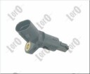 ABAKUS 120 03 094 Sensor ABS