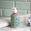Rudy Iris of Capri Le Maioliche Hand Wash 500 ml