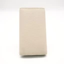 Loewe Pre owned Dame Pre owned Beige ONE SIZE,