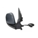 Sidespeil BLIC 5402-03-2678317P
