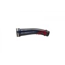Ladeluftslange BOGAP R1711124