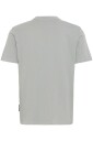 Casual Friday EBBOT PRINTED T SHIRT   XL