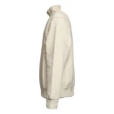 Carhartt Wip Herre Gensere & Hettegensere Beige S,