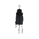 Blumarine Dame Kjoler Svart S,