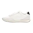 Calvin Klein Jeans Herre Sko Flerfarget 40 EU,