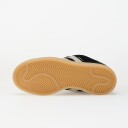 Adidas Originals Joggesko Campus 00s Svart