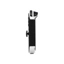 Lizard Skins DSP Controller Grip for Switch Joy-Con Jet Black