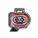Pumpe lamellkopling firehjulsdrift VAICO V20 4007