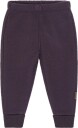 Mikk line | Wool Pants | 134
