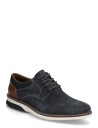Rieker 14425 14   Navy   43