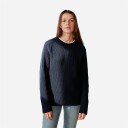 O.A.D. Blaatrøie No.3 - Navy