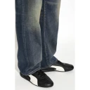 Puma Herre Sport Svart 41 EU,
