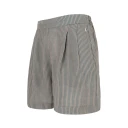 BomBoogie Dame Shorts Flerfarget M,