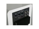 Tangent Spectrum XSW-8 Black