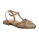 Gioseppo Dame Sko Beige 37 EU,
