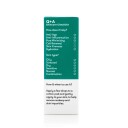 Q+a Niacinamide Daily Toner 100ml
